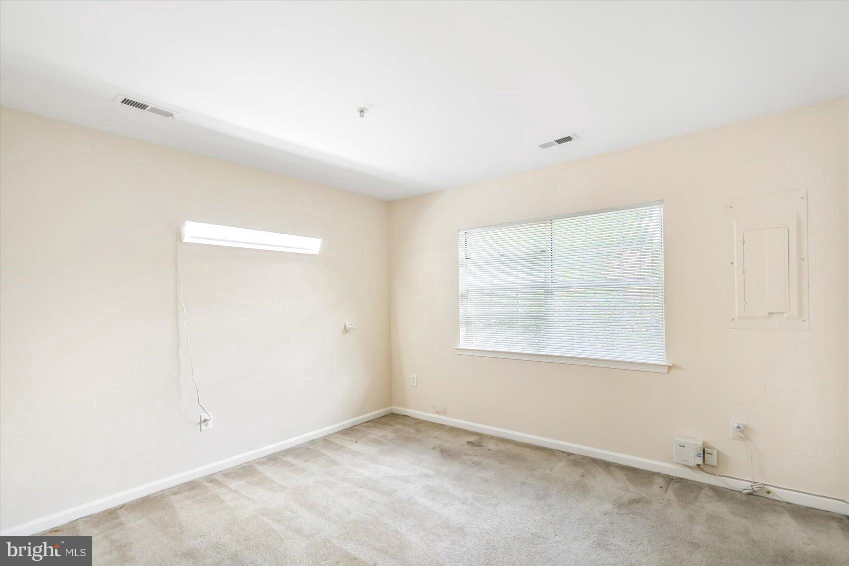 CHERRY VIEW PARK - Residential