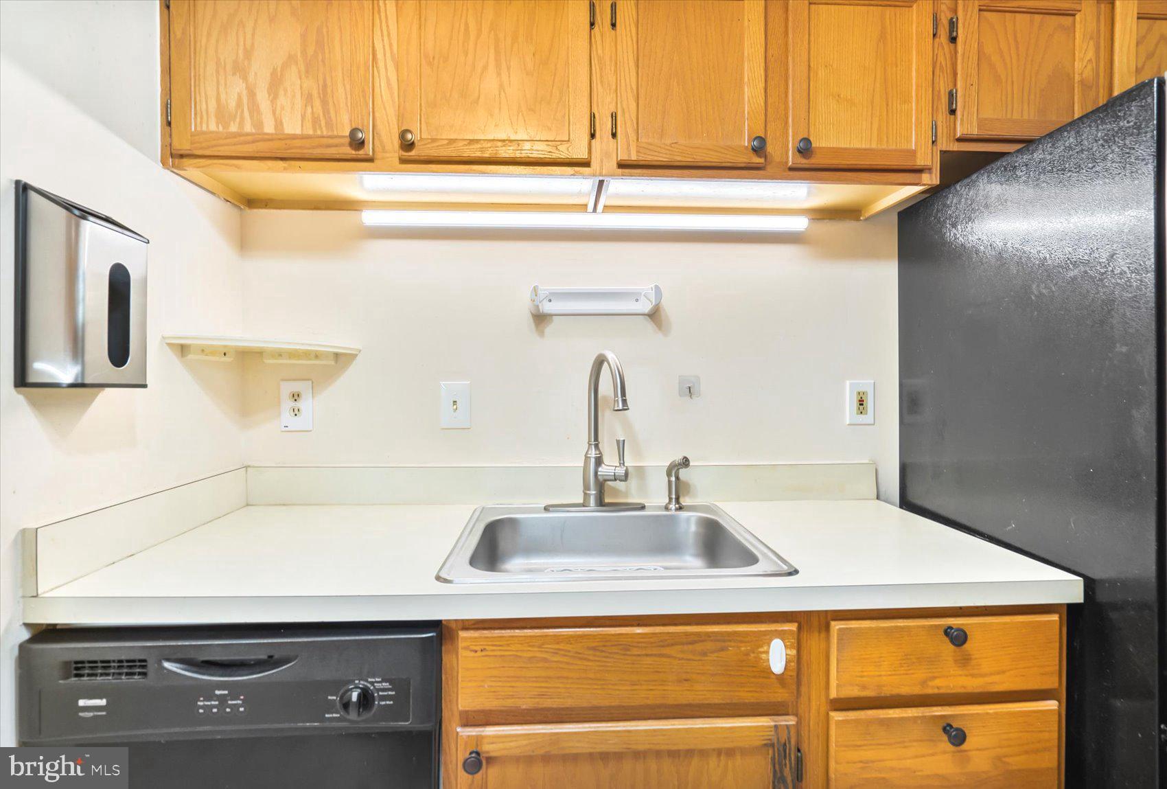 CHERRY VIEW PARK - Residential