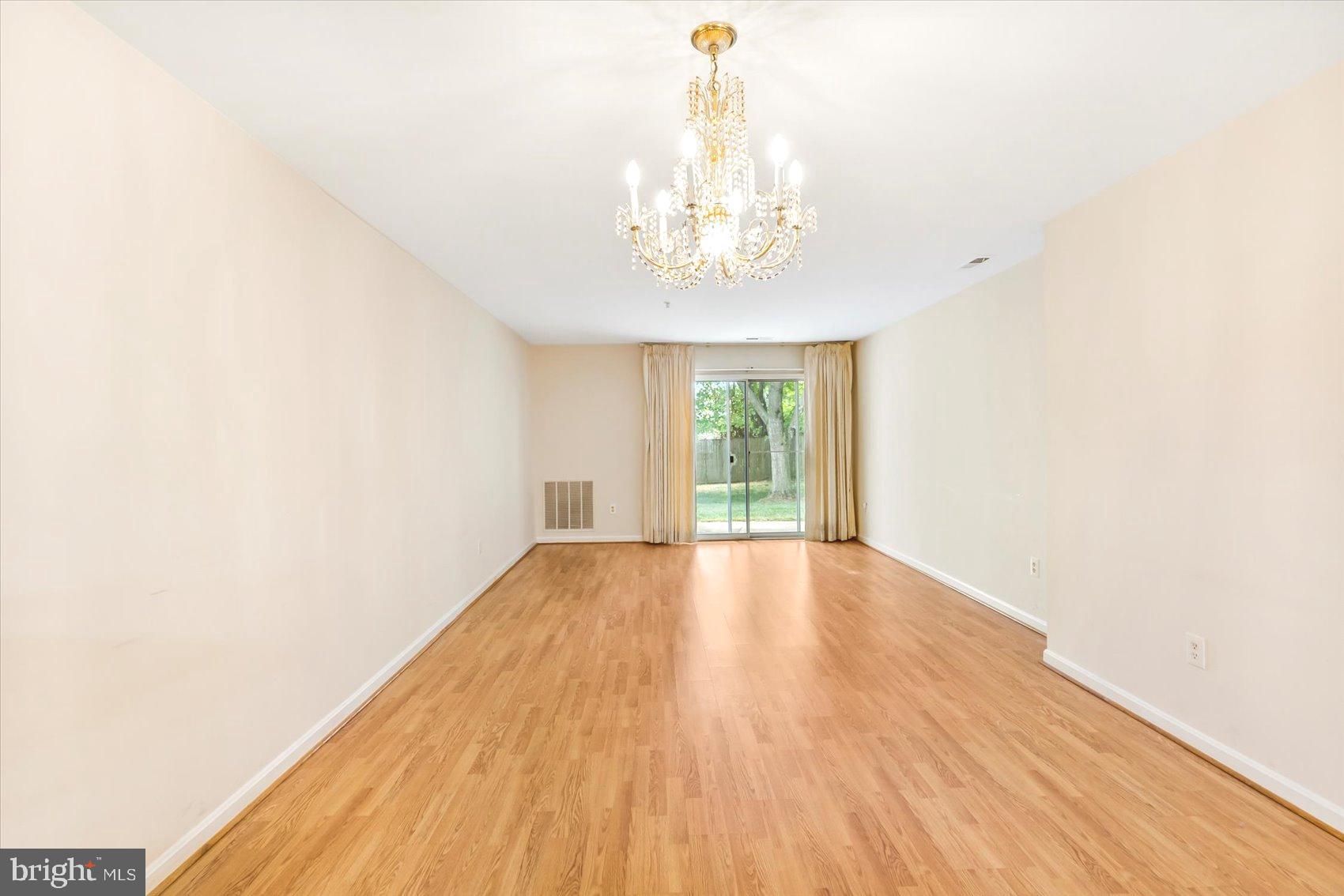 CHERRY VIEW PARK - Residential