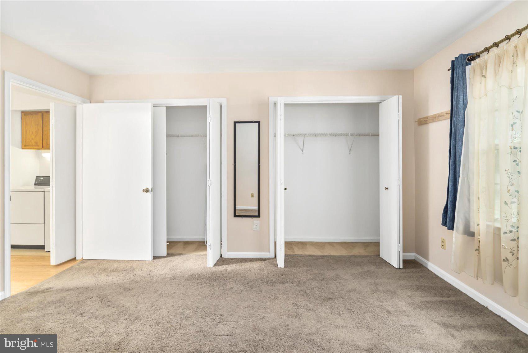 CHERRY VIEW PARK - Residential