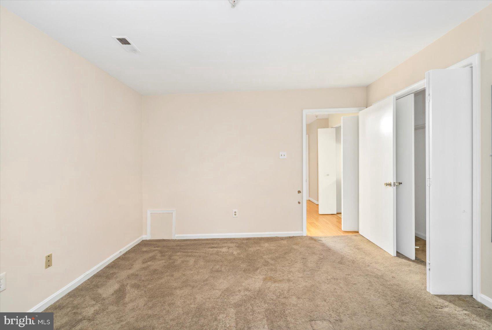 CHERRY VIEW PARK - Residential