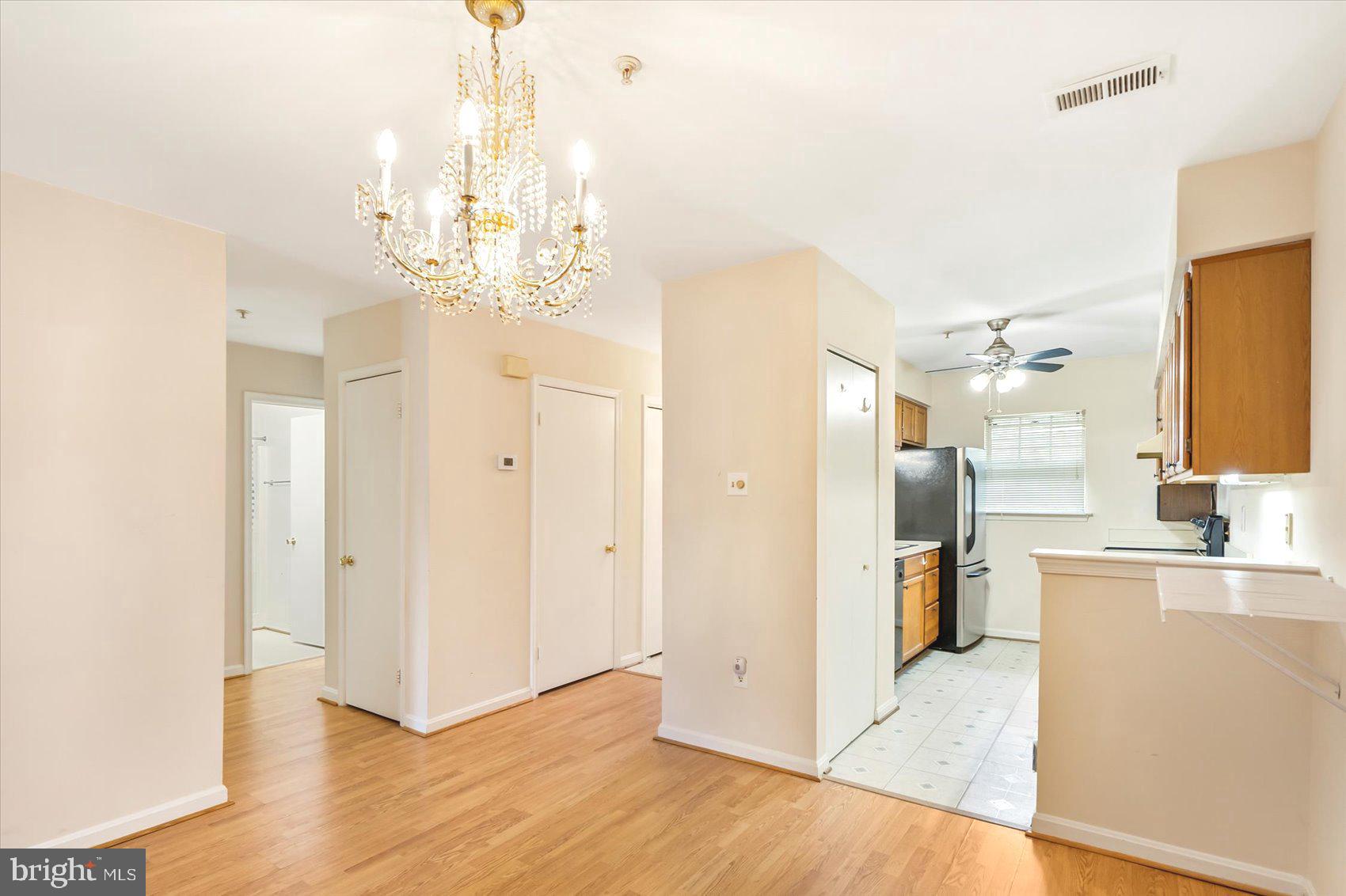 CHERRY VIEW PARK - Residential