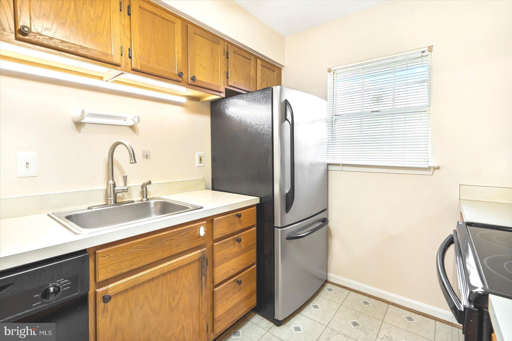 CHERRY VIEW PARK - Residential