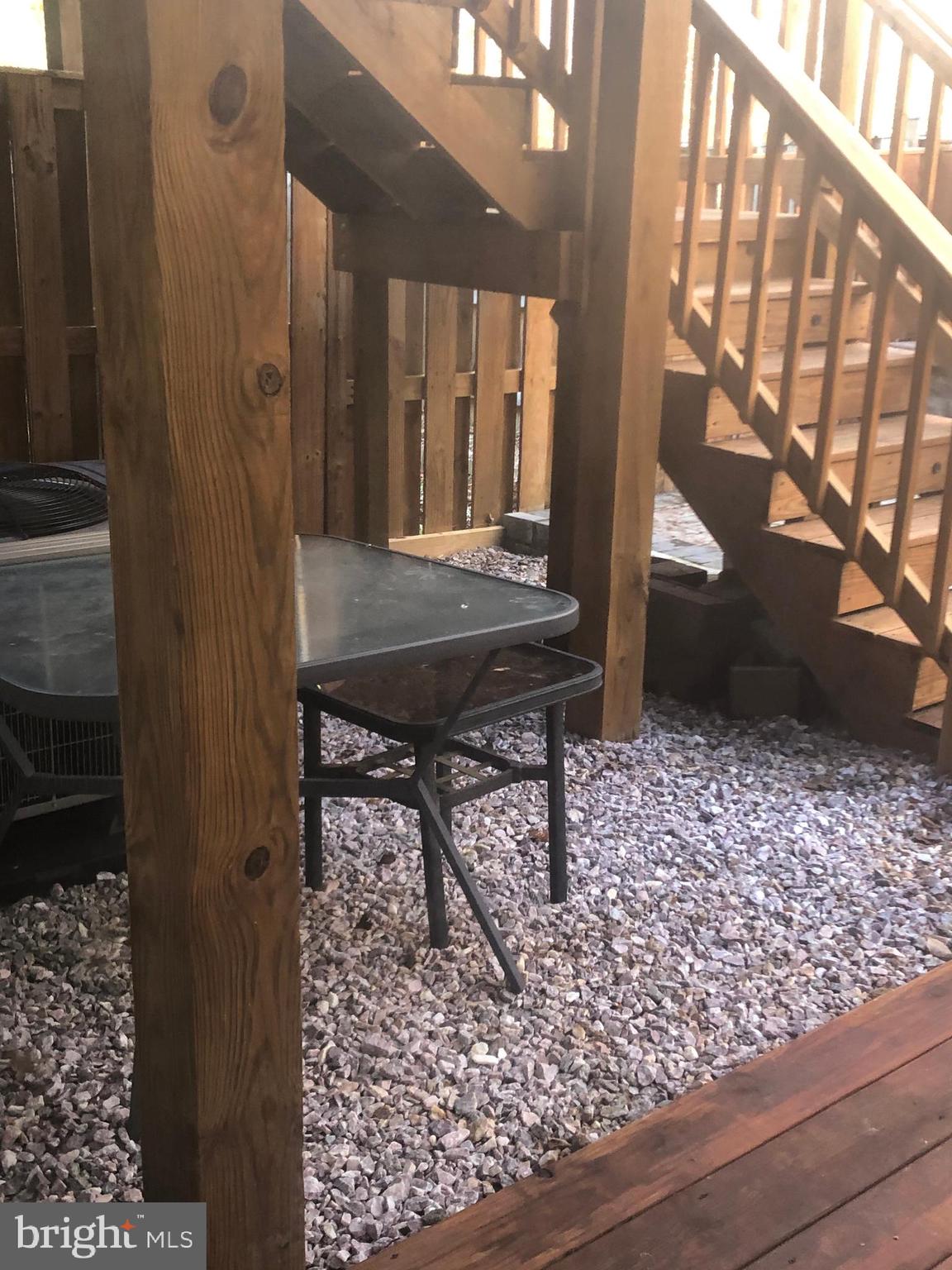 FOREST PARK - Residential Lease