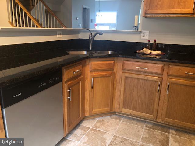 FOREST PARK - Residential Lease