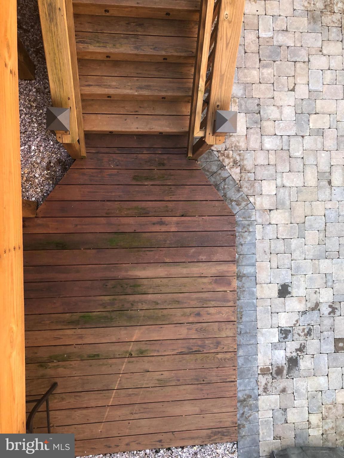 FOREST PARK - Residential Lease