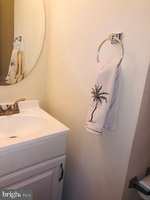 FOREST PARK - Residential Lease