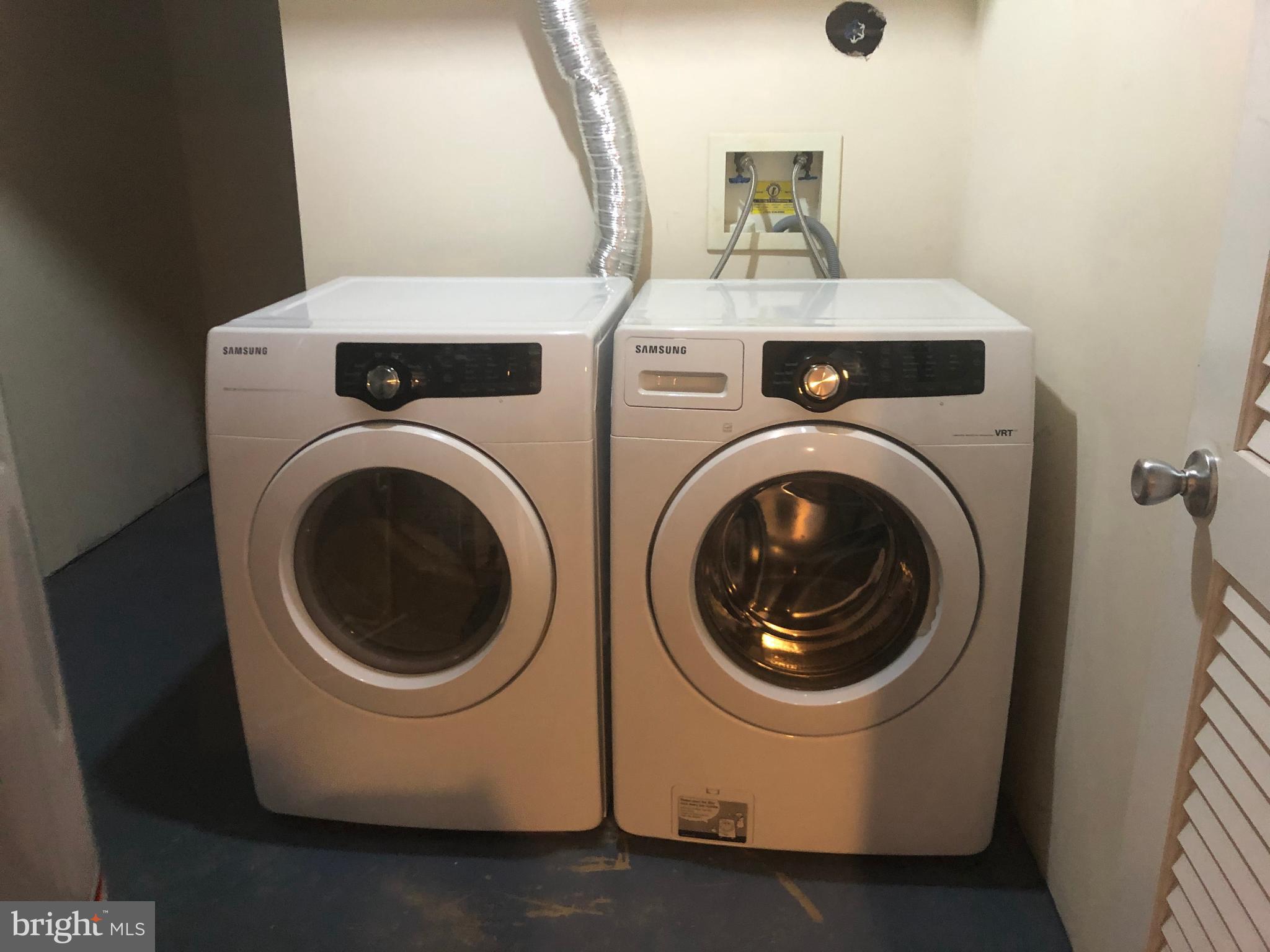 FOREST PARK - Residential Lease