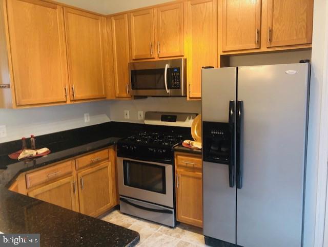 FOREST PARK - Residential Lease