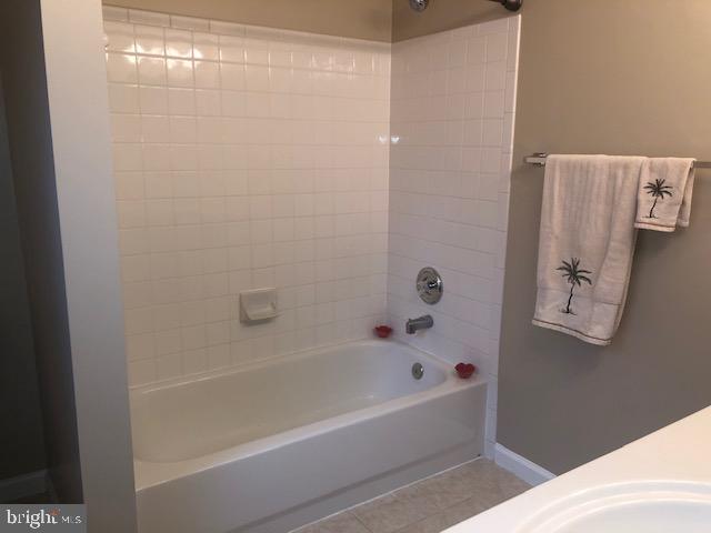 FOREST PARK - Residential Lease