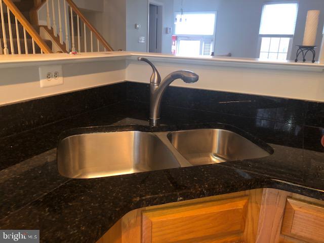 FOREST PARK - Residential Lease