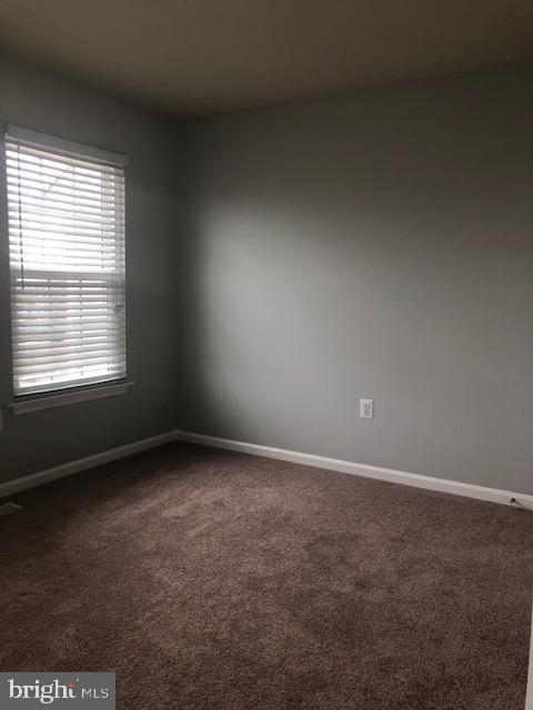 FOREST PARK - Residential Lease