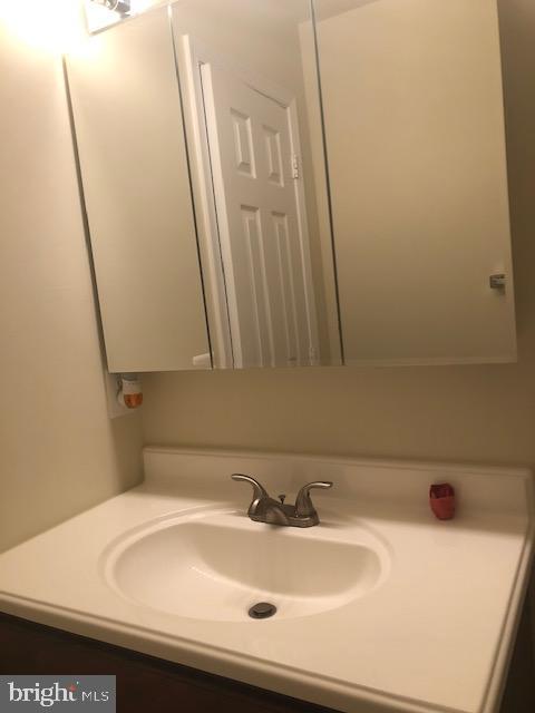 FOREST PARK - Residential Lease