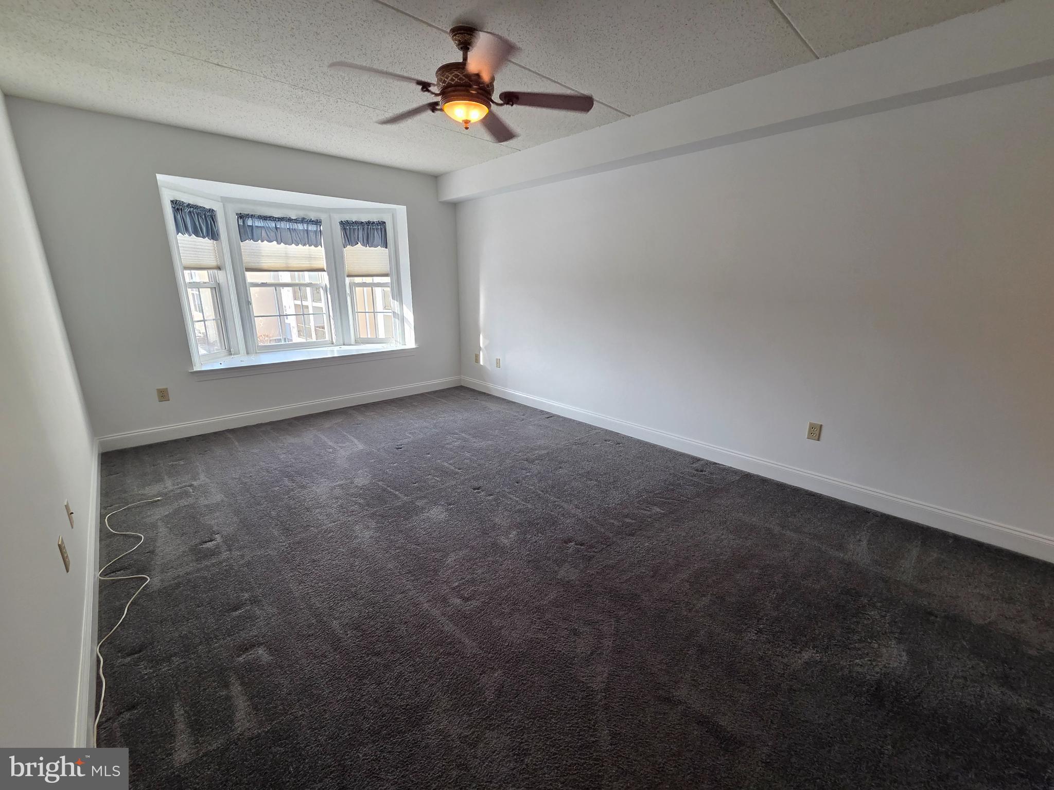 WINDSOR AT GLEN MI - Residential Lease