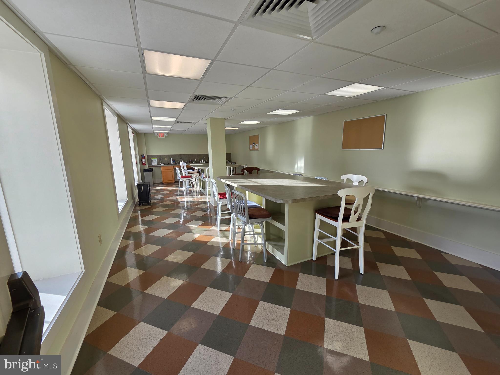 WINDSOR AT GLEN MI - Residential Lease