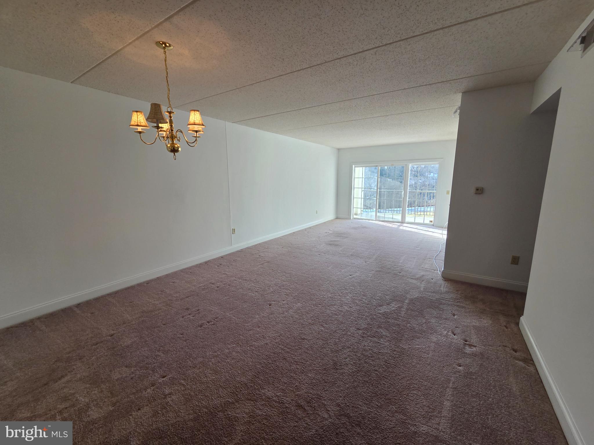 WINDSOR AT GLEN MI - Residential Lease