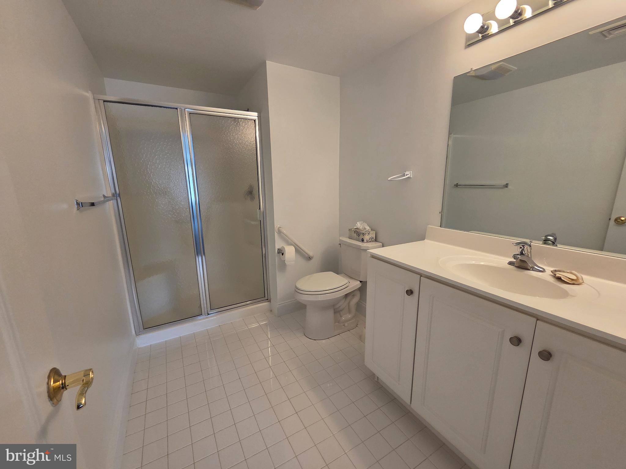 WINDSOR AT GLEN MI - Residential Lease