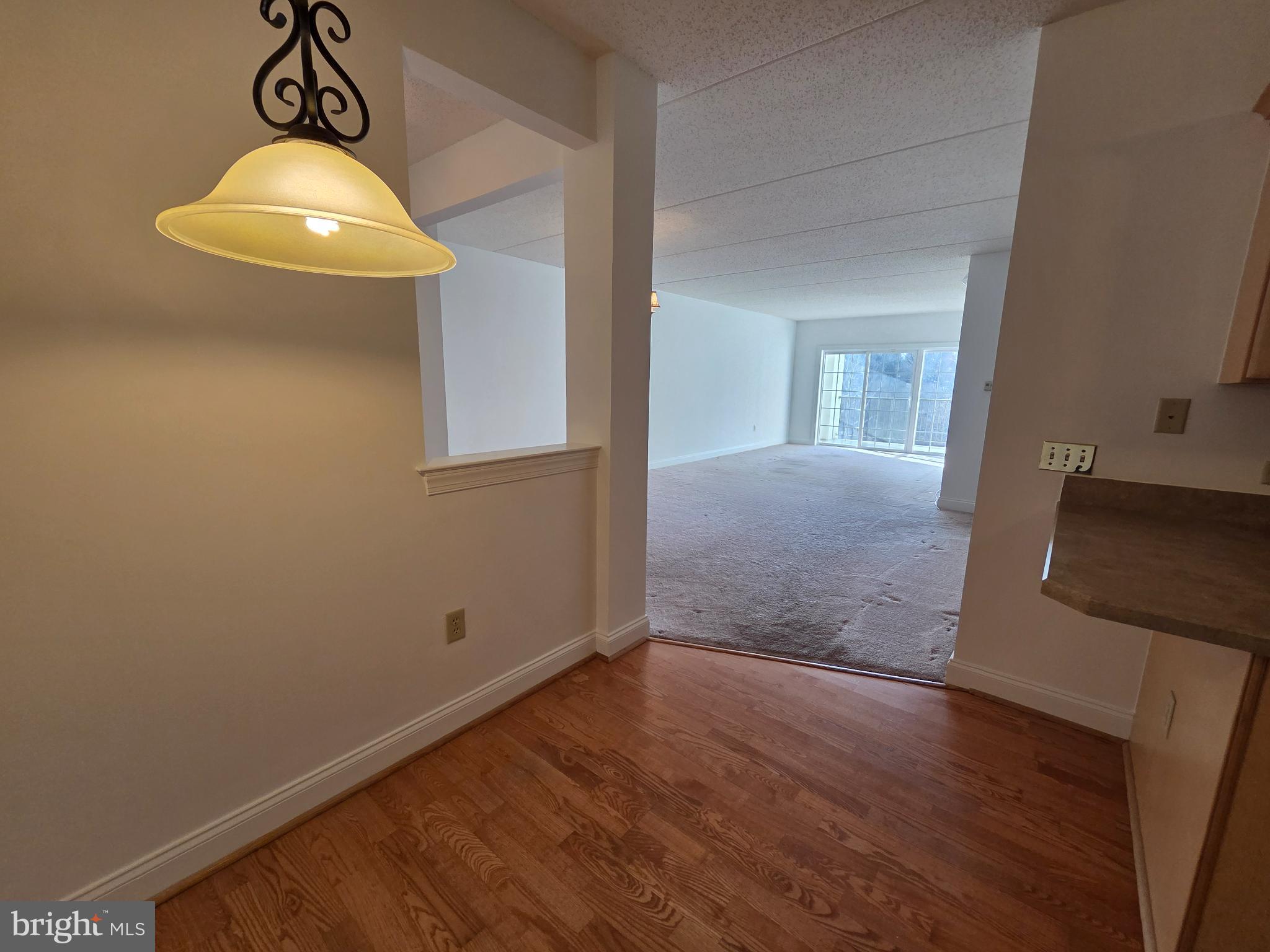 WINDSOR AT GLEN MI - Residential Lease