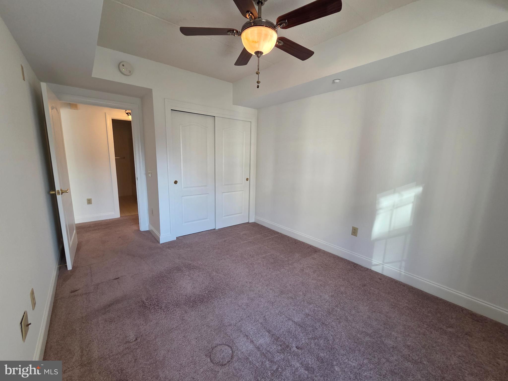 WINDSOR AT GLEN MI - Residential Lease