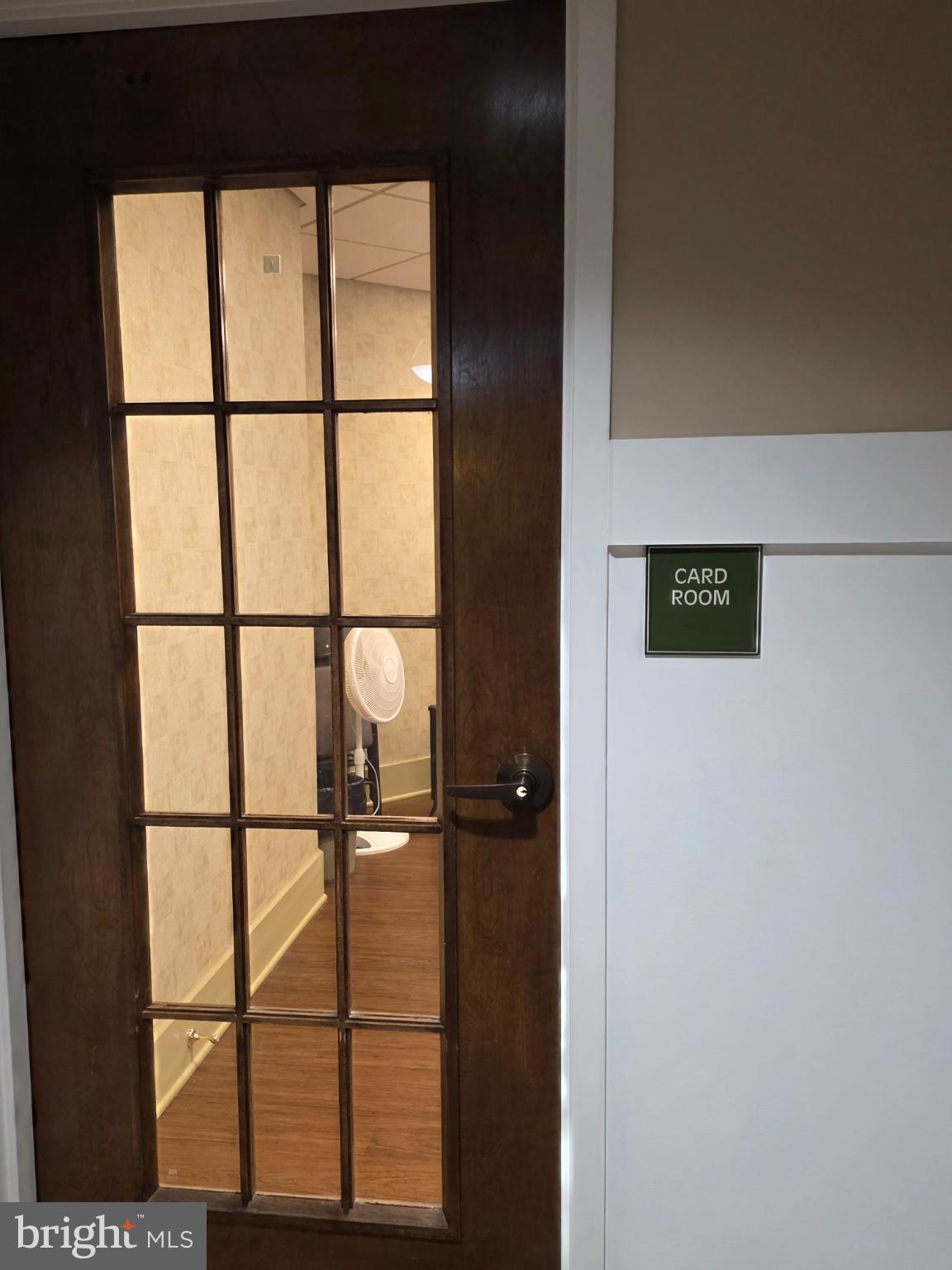 WINDSOR AT GLEN MI - Residential Lease