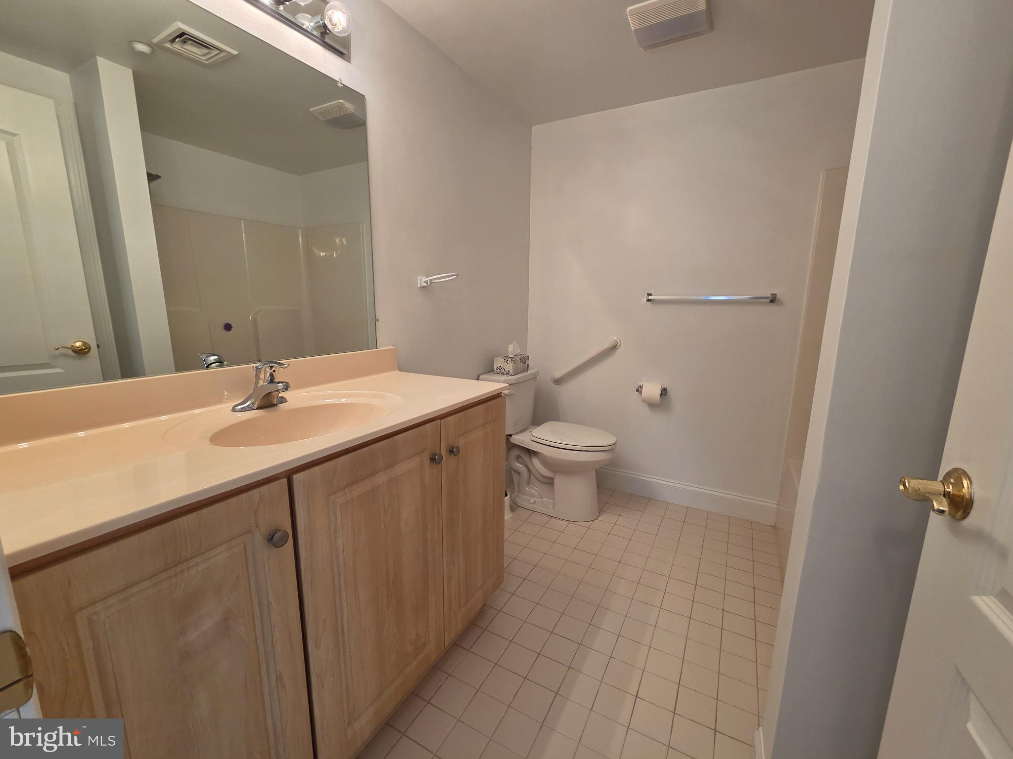 WINDSOR AT GLEN MI - Residential Lease