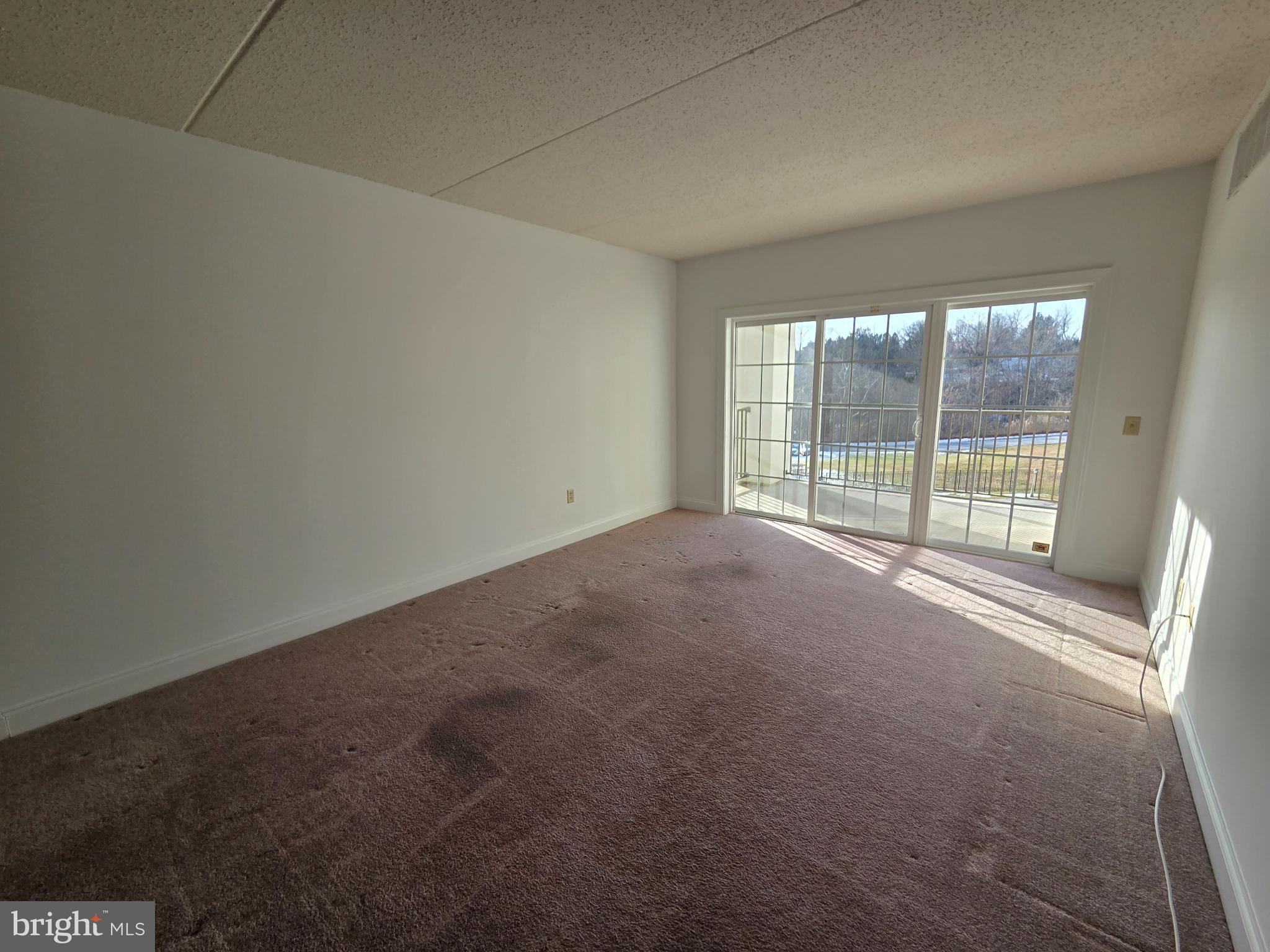 WINDSOR AT GLEN MI - Residential Lease