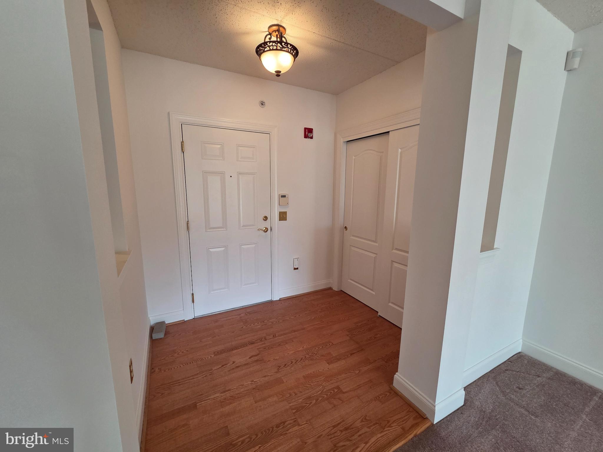 WINDSOR AT GLEN MI - Residential Lease