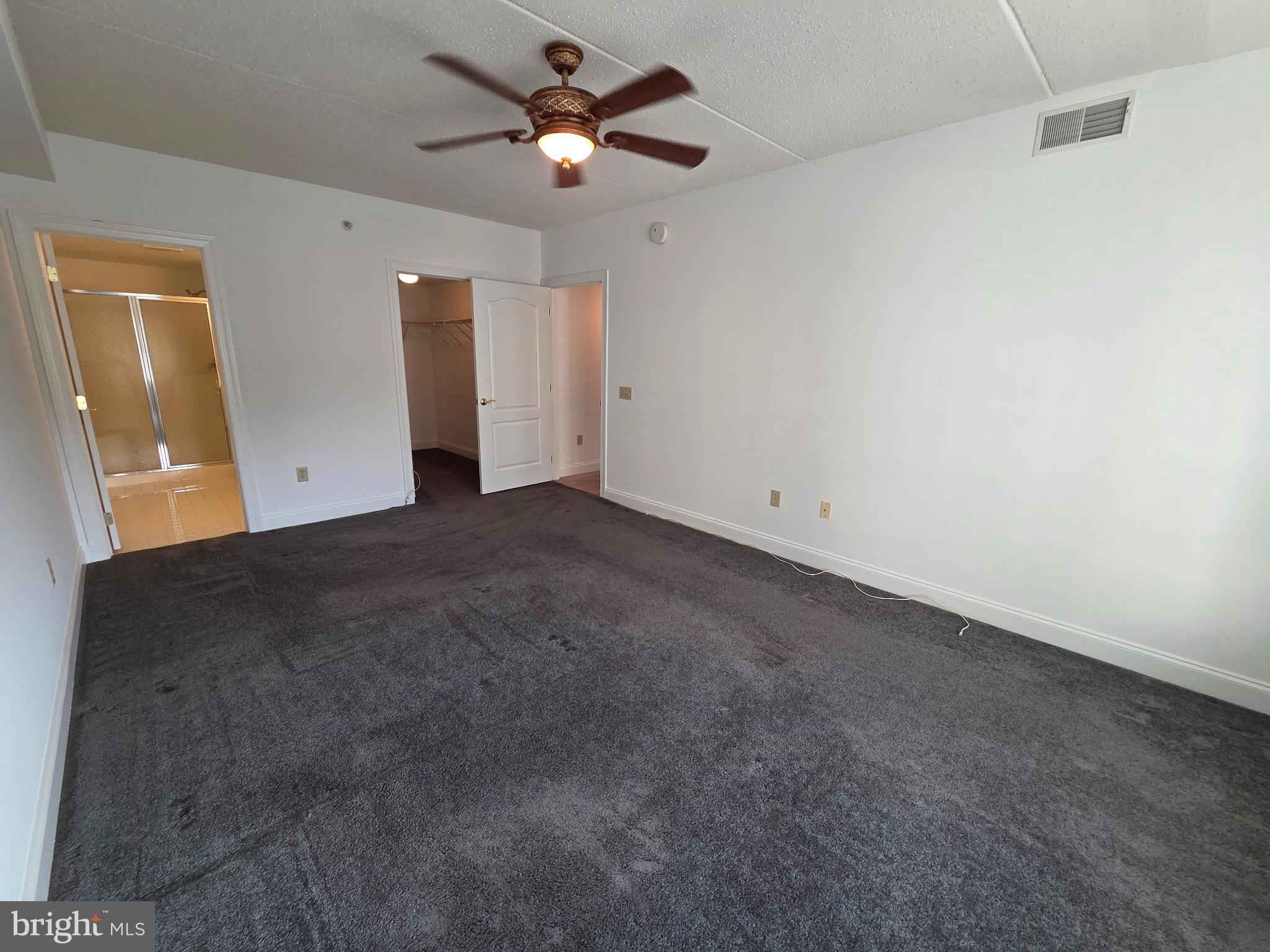 WINDSOR AT GLEN MI - Residential Lease