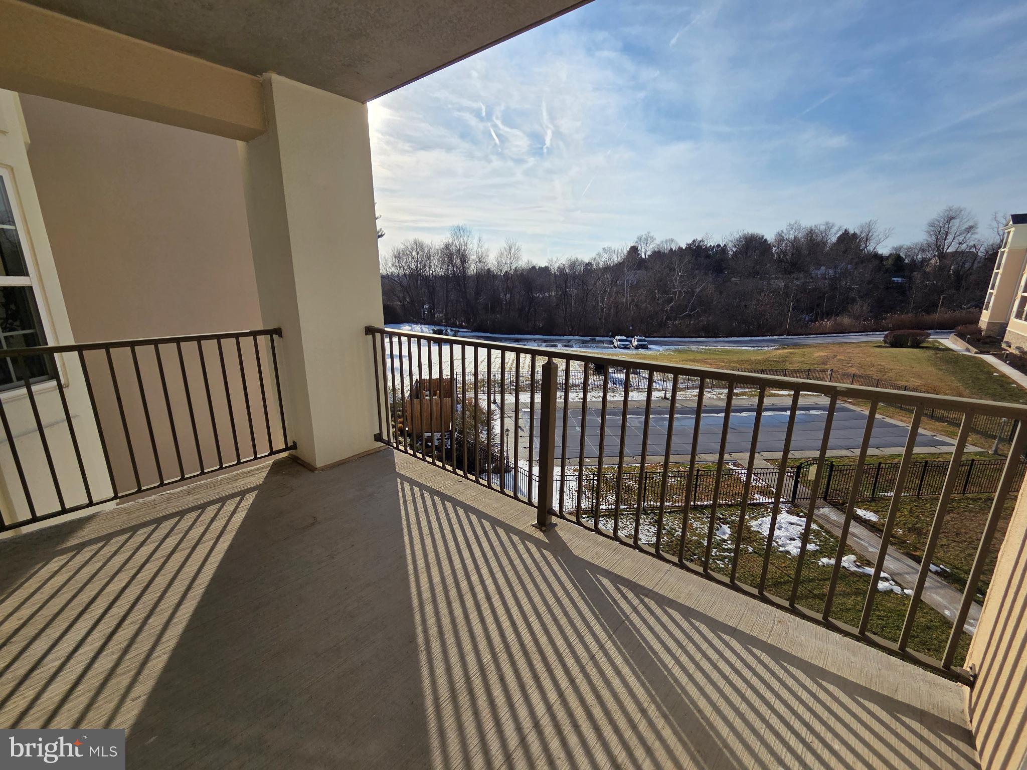 WINDSOR AT GLEN MI - Residential Lease