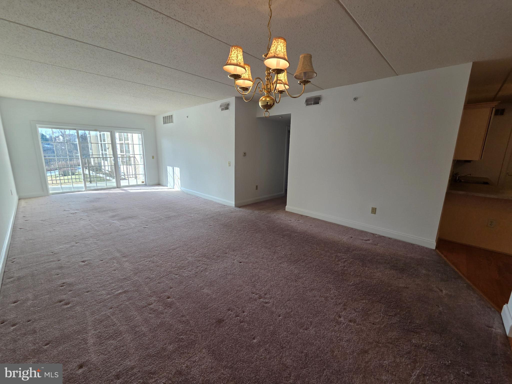 WINDSOR AT GLEN MI - Residential Lease