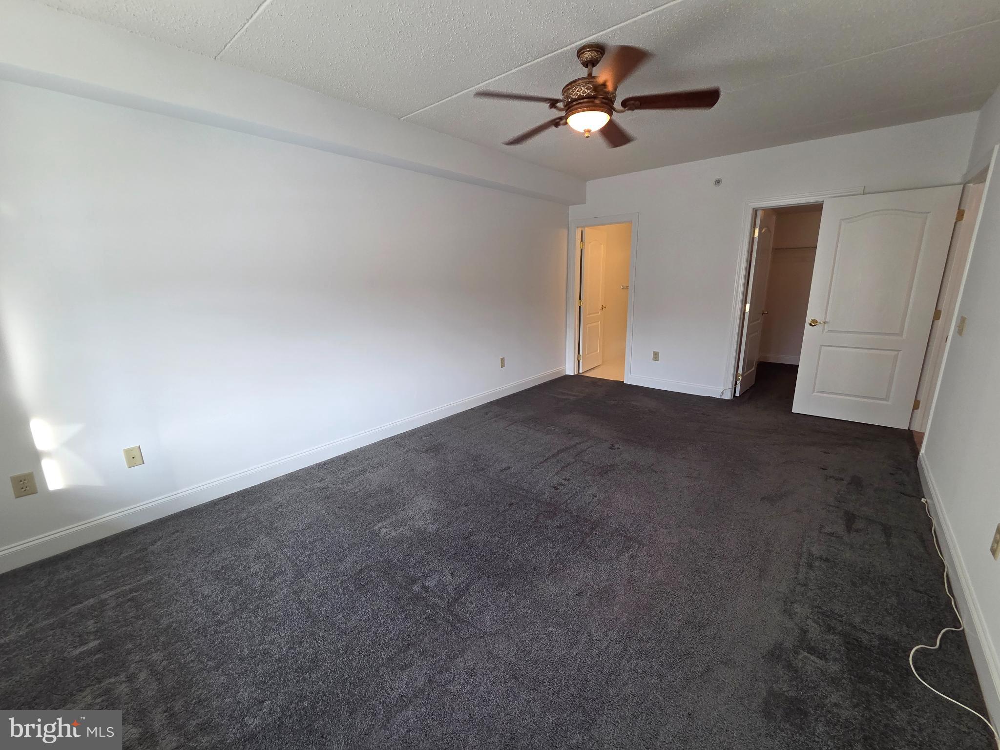 WINDSOR AT GLEN MI - Residential Lease