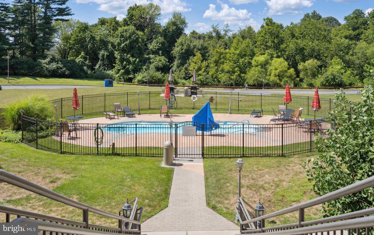 WINDSOR AT GLEN MI - Residential Lease