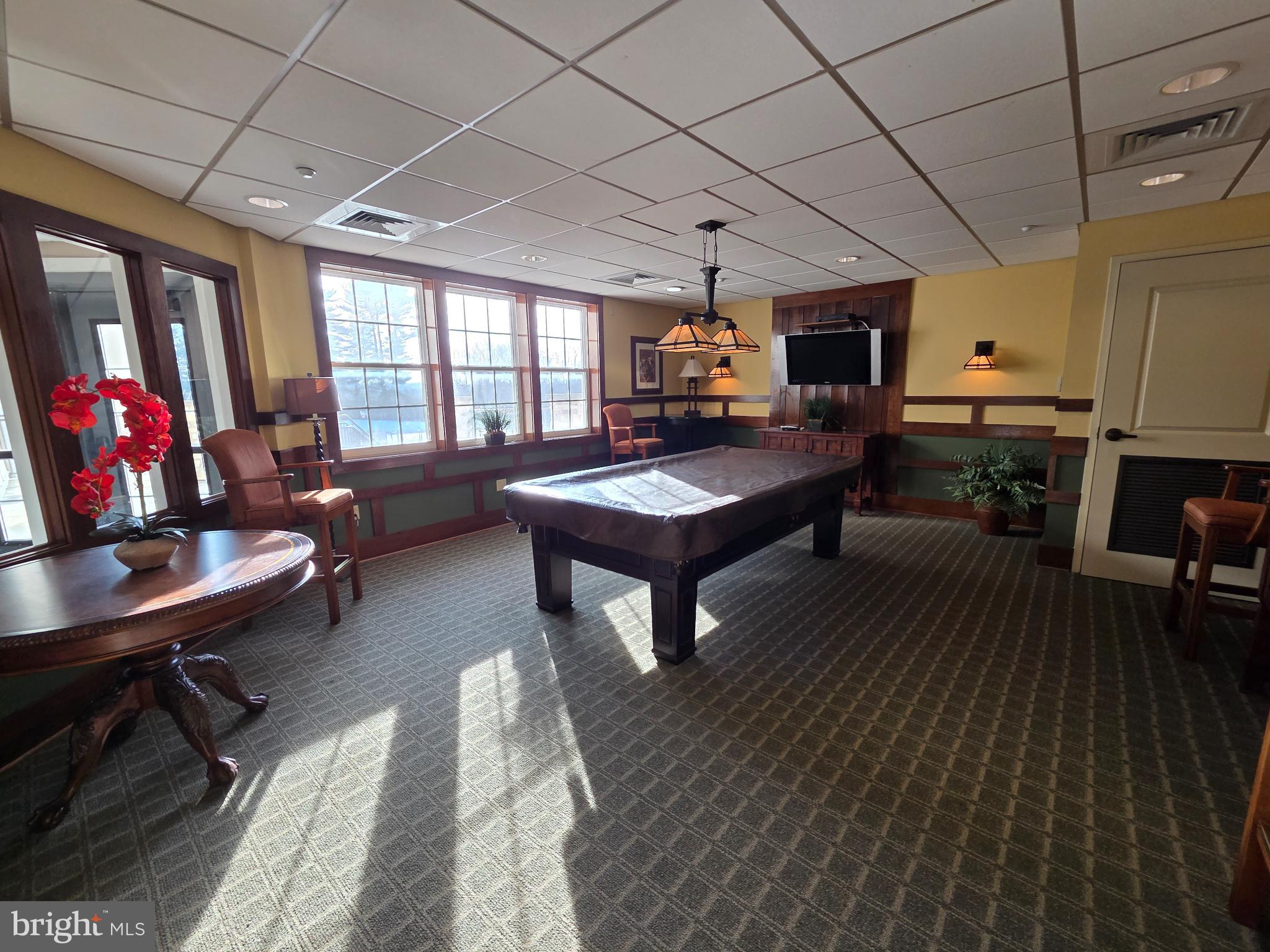 WINDSOR AT GLEN MI - Residential Lease