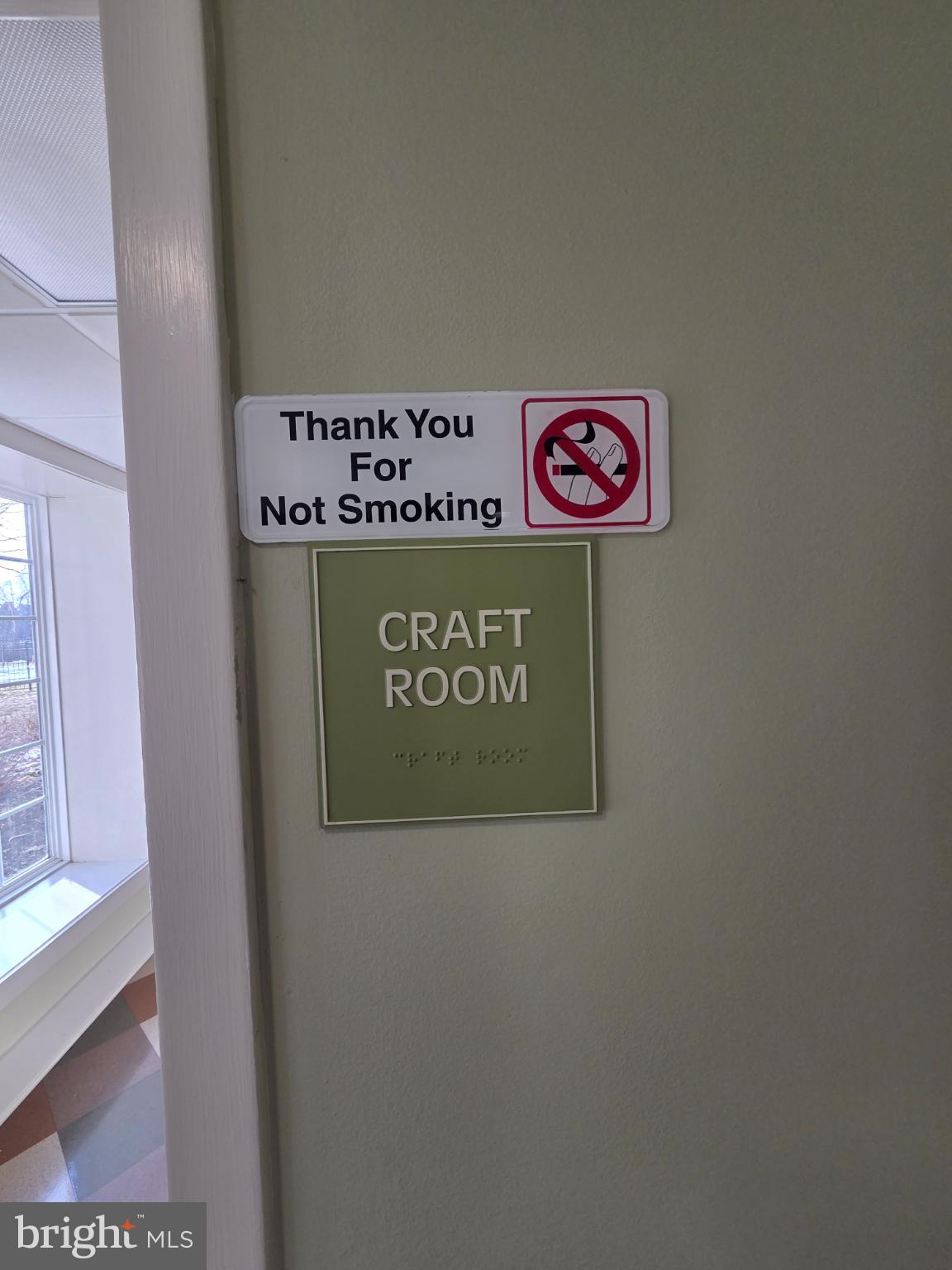 WINDSOR AT GLEN MI - Residential Lease