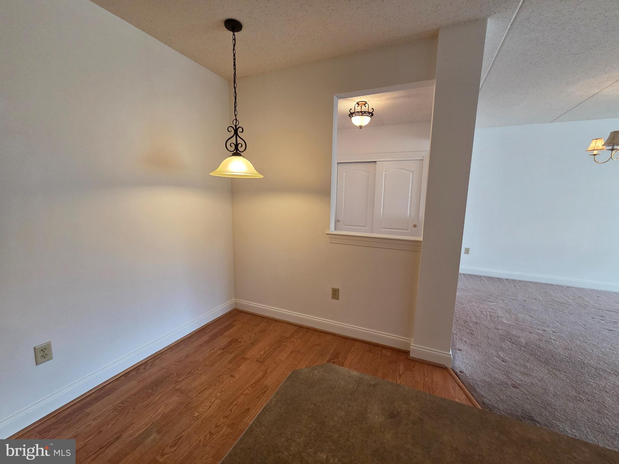 WINDSOR AT GLEN MI - Residential Lease