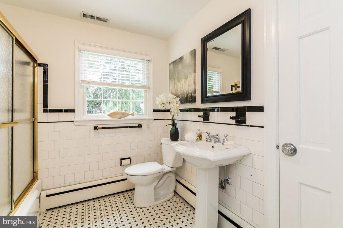 DEBAUGH FARMS - Residential