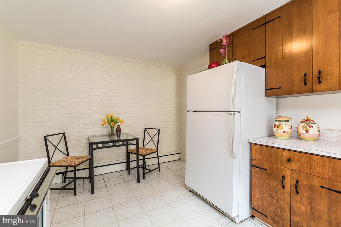 DEBAUGH FARMS - Residential