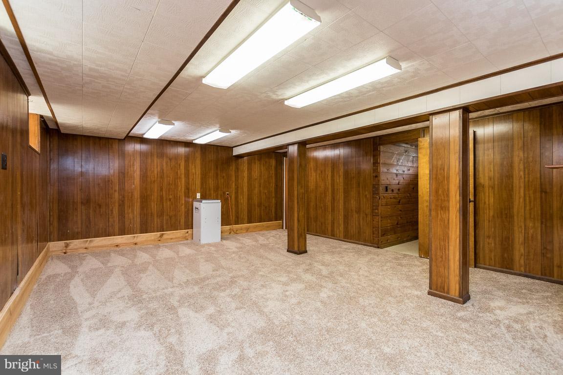 DEBAUGH FARMS - Residential