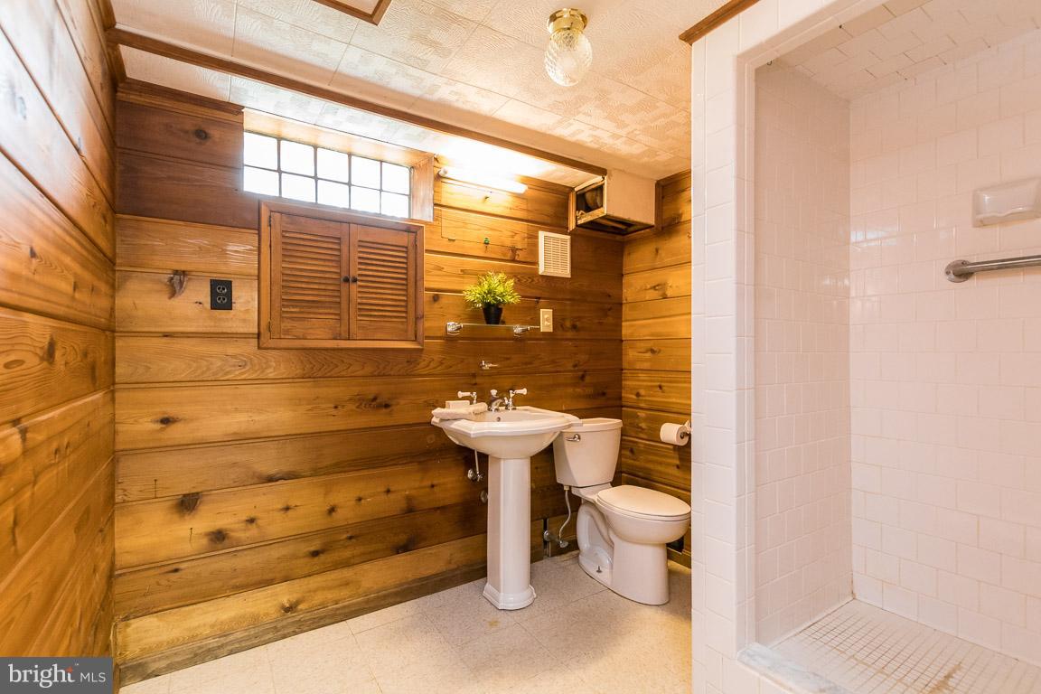 DEBAUGH FARMS - Residential