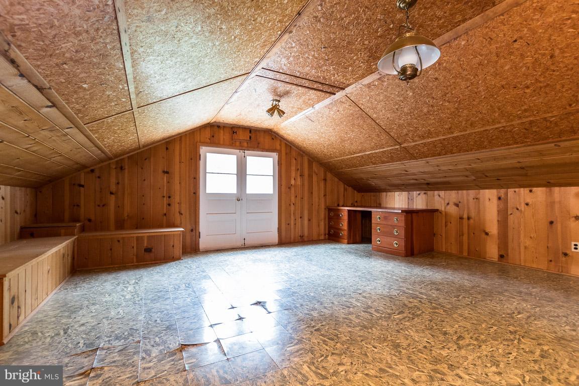 DEBAUGH FARMS - Residential