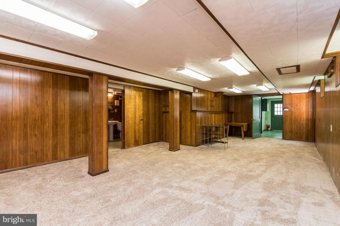 DEBAUGH FARMS - Residential