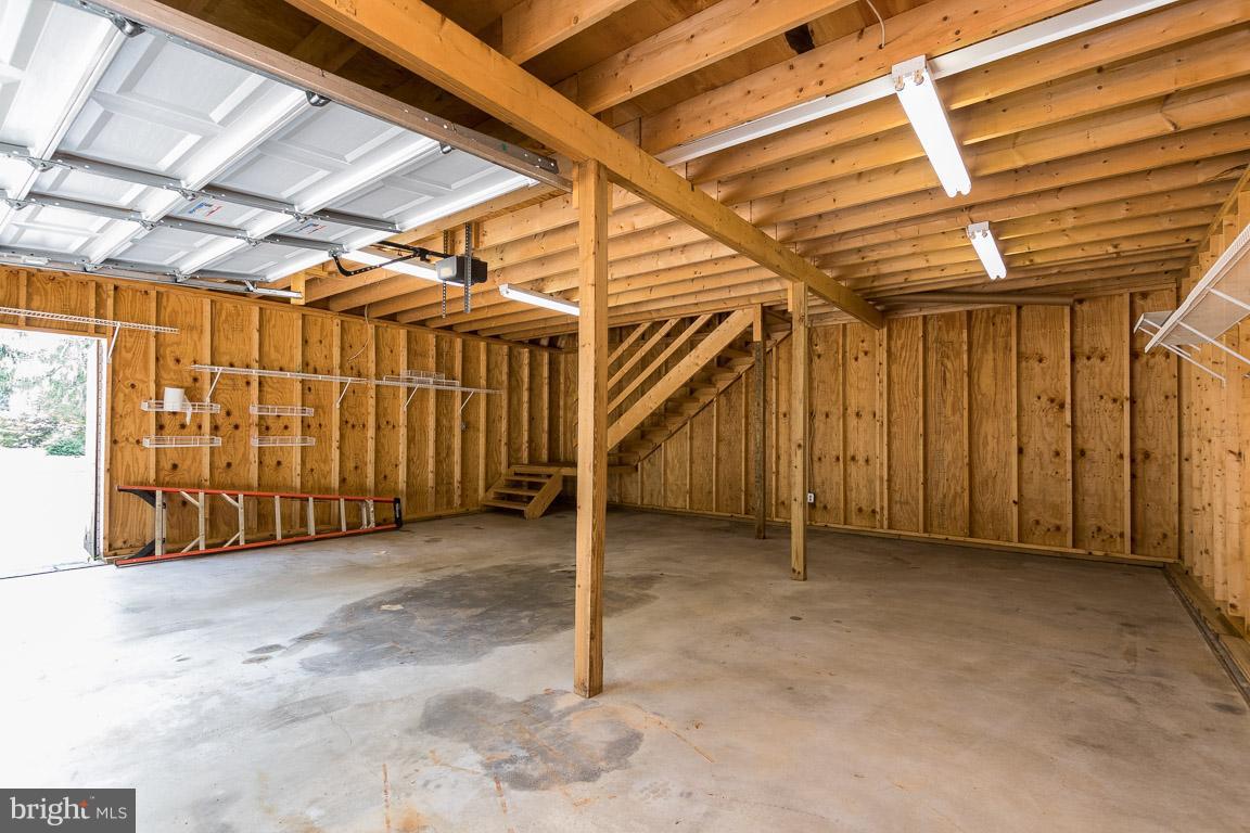 DEBAUGH FARMS - Residential