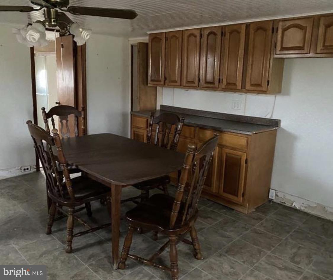 3011 UNION CHURCH ROAD