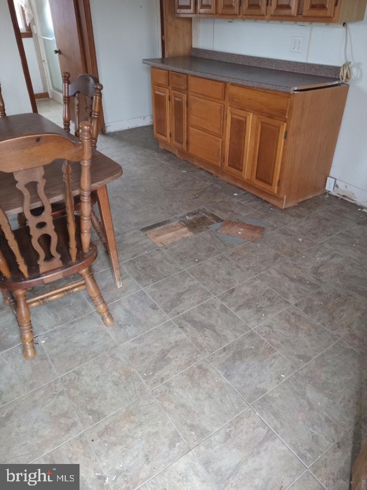 3011 UNION CHURCH ROAD