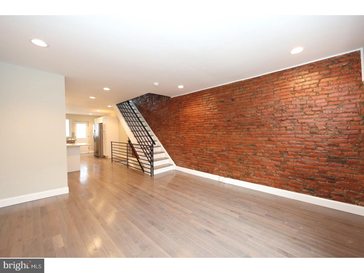 EAST PASSYUNK CROSSING - Residential