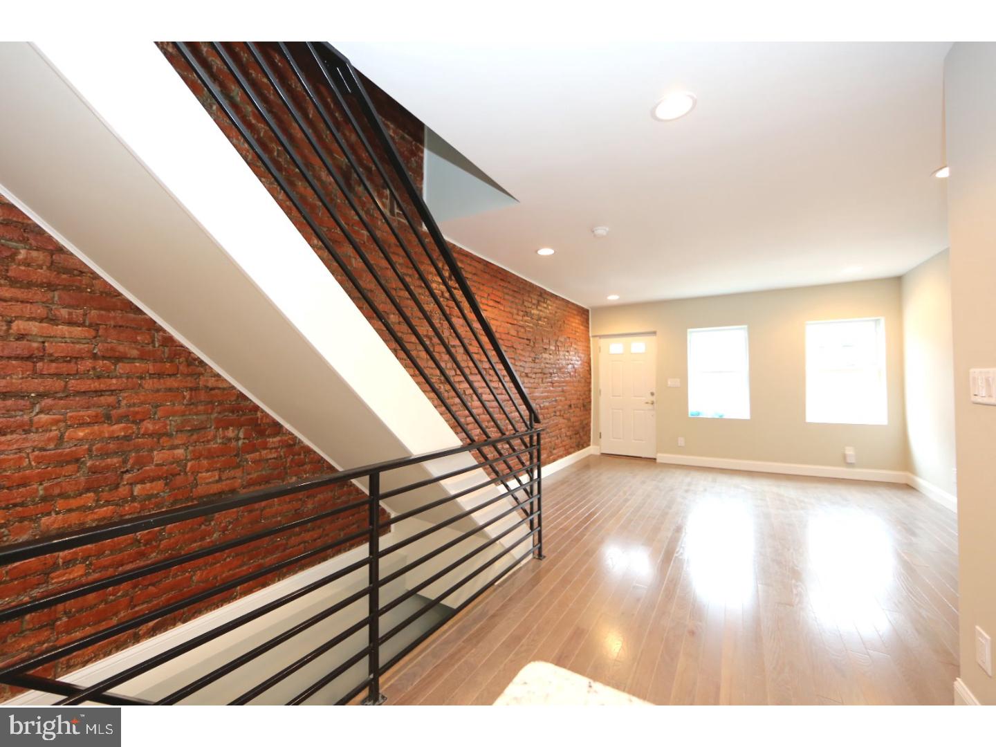 EAST PASSYUNK CROSSING - Residential