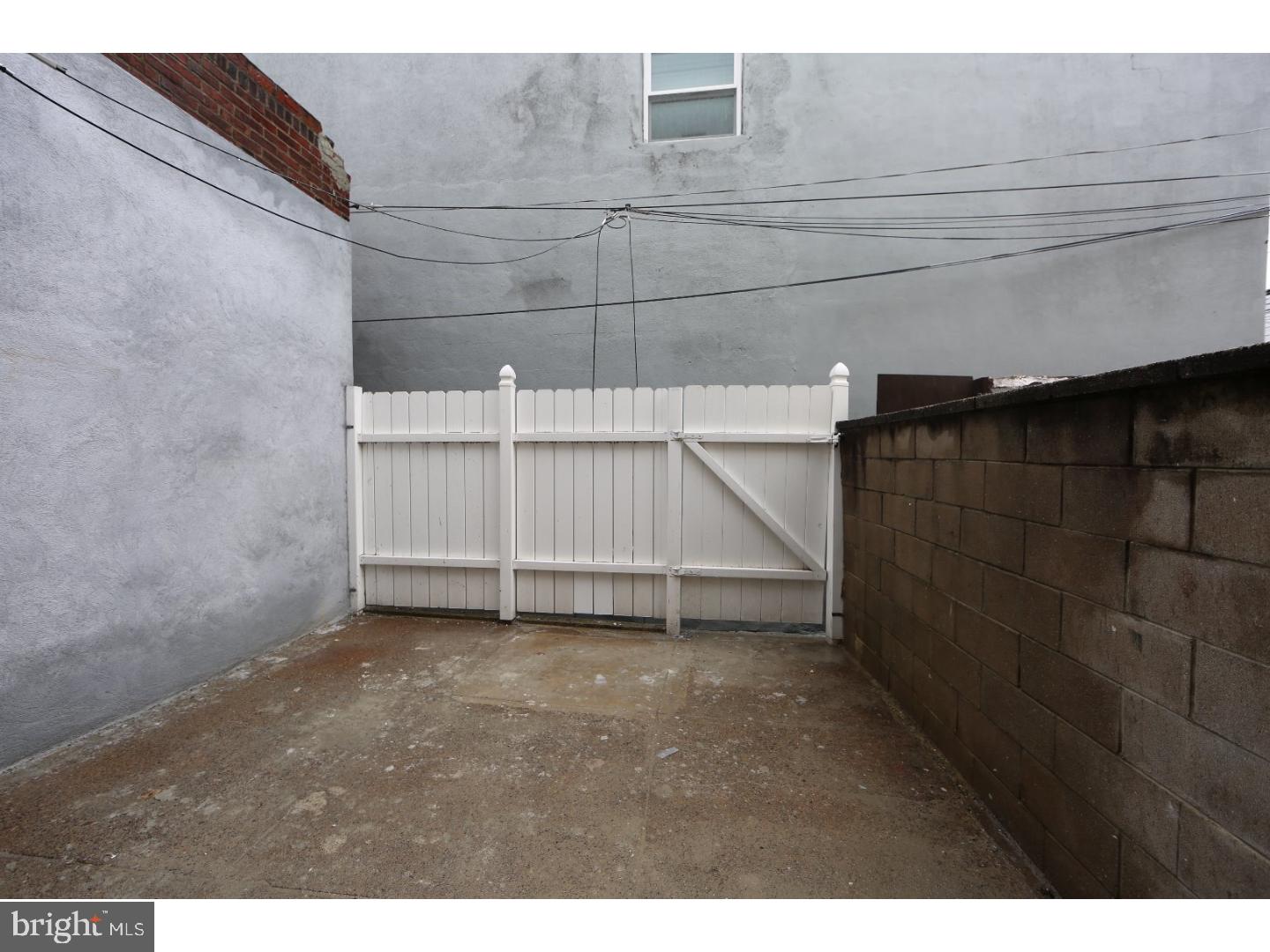 EAST PASSYUNK CROSSING - Residential