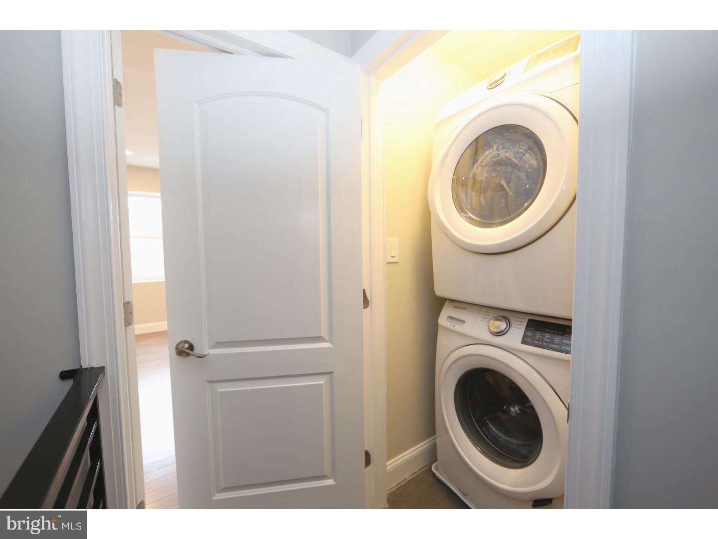 EAST PASSYUNK CROSSING - Residential