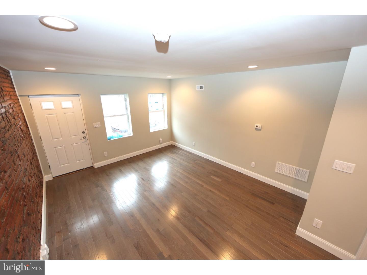 EAST PASSYUNK CROSSING - Residential