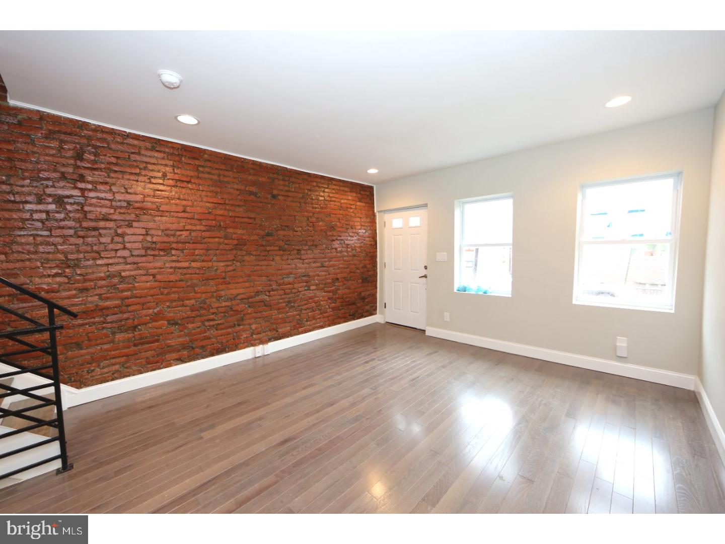 EAST PASSYUNK CROSSING - Residential
